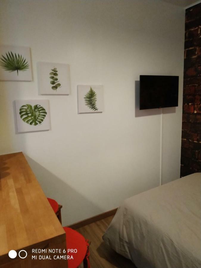 Appartement St Remy 迪耶普 外观 照片